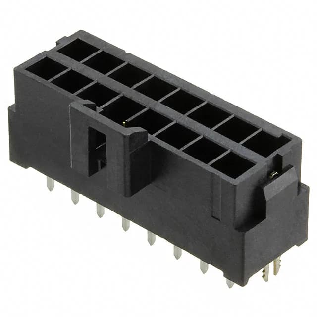 1722991316 — Molex product photo