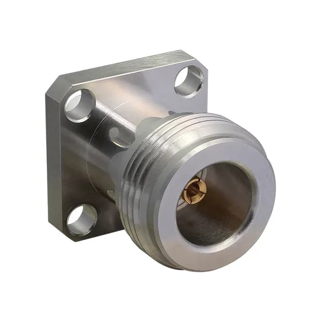 CONN002-W — TE Connectivity Linx product photo