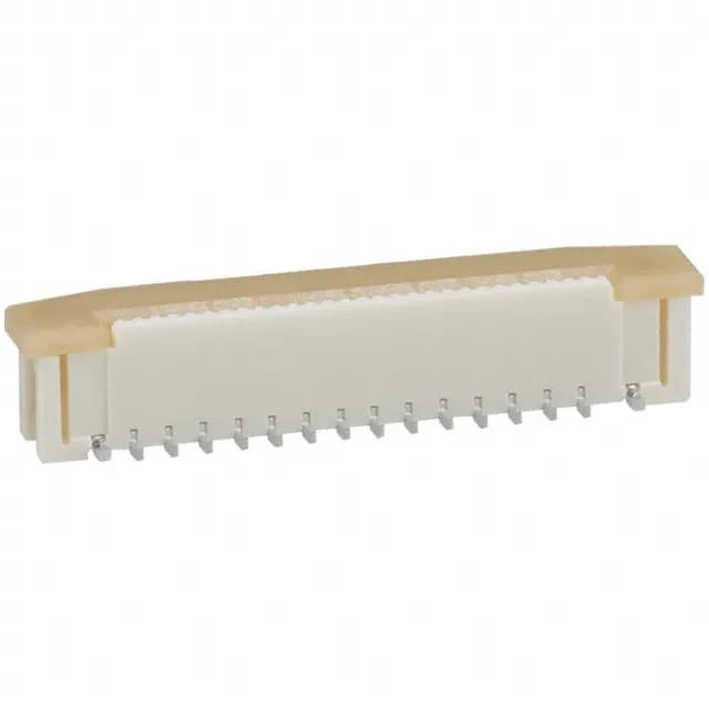 0525593072 — Molex product photo