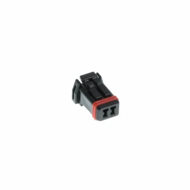 MX19002S51 — JAE Electronics product photo