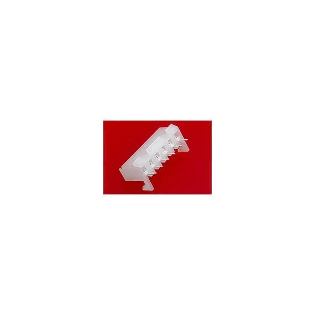 09-62-6144 — Molex product photo