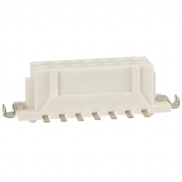 DF11-14DS-2V(20) — Hirose Electric Co Ltd product photo