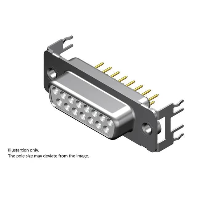 1731090862 — Molex product photo