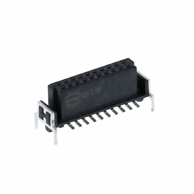 15220202401000 — HARTING product photo