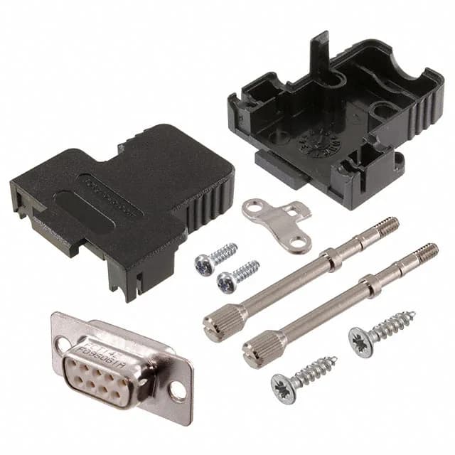1731140094 — Molex product photo