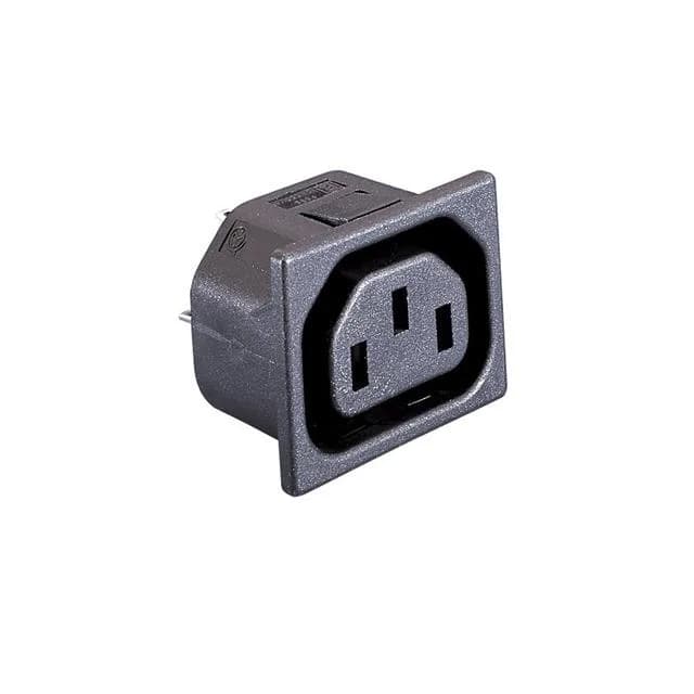 PX0695/15/28 — Bulgin product photo