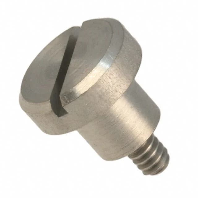 1650106-1 — TE Connectivity AMP Connectors product photo