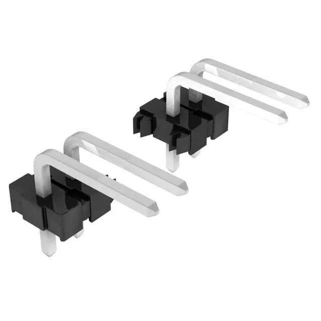 0026481122 — Molex product photo