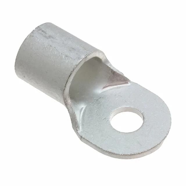 R150-12 — JST Sales America Inc. product photo