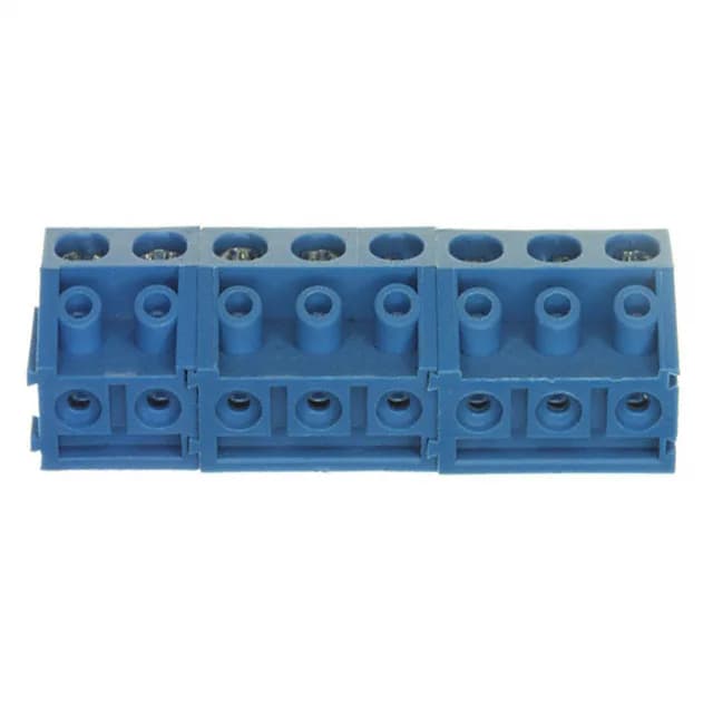 1776263-8 — TE Connectivity AMP Connectors product photo