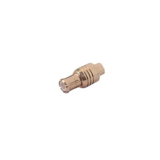 11_MCX-50-2-19/111_NH — Huber+Suhner, Inc. product photo