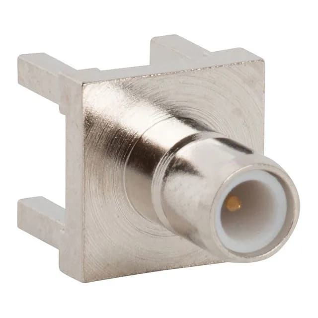 142136 — Amphenol RF product photo