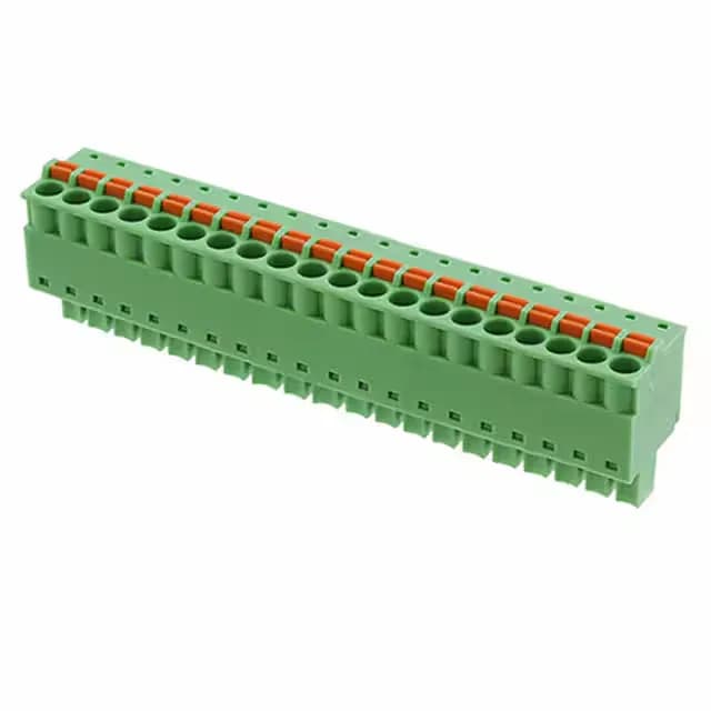 691368300020B — Würth Elektronik product photo