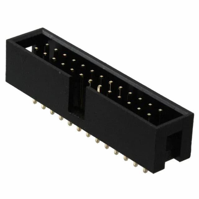 302-S261 — On Shore Technology Inc. product photo