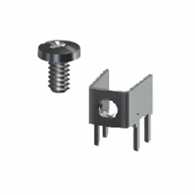 7765 — Keystone Electronics product photo