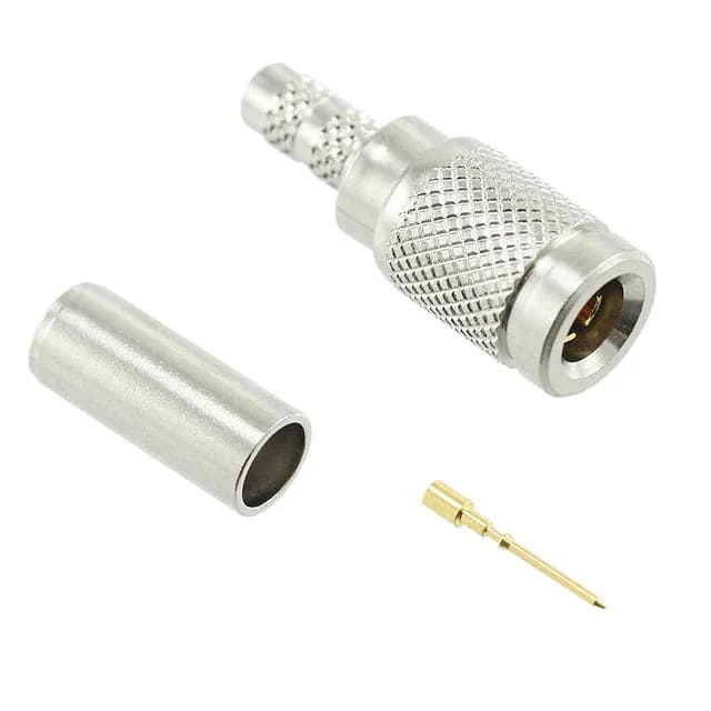 282118-75 — Amphenol RF product photo