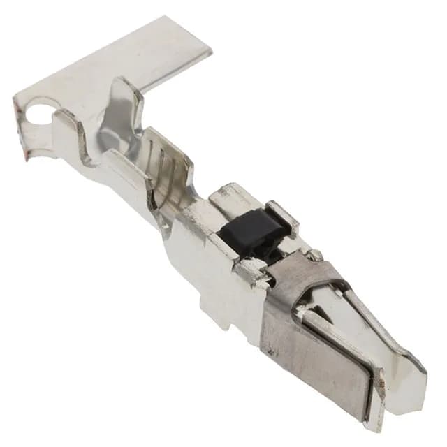 66740-7 — TE Connectivity Aerospace, Defense and Marine product photo