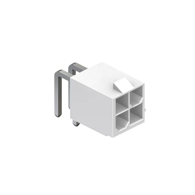 4282-1-0200-04-SP — CNC Tech product photo
