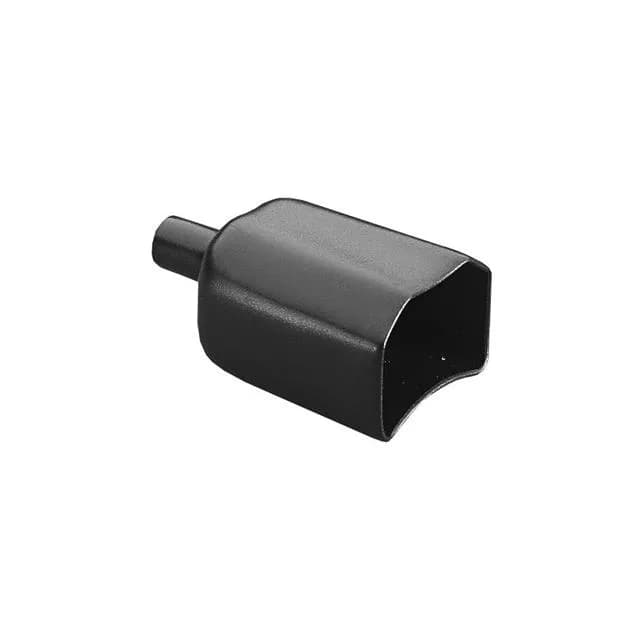 12075 — Bulgin product photo