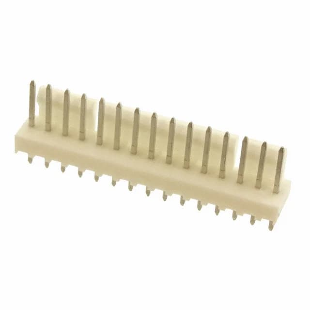 0022232151 — Molex product photo