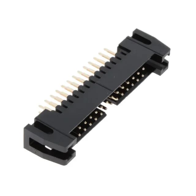 3110-26-001-11-00 — CNC Tech product photo
