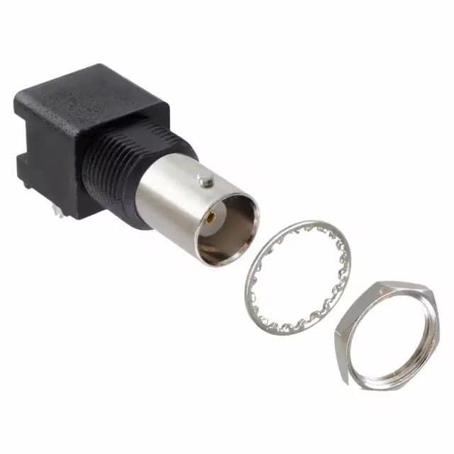 031-5540-10RFX — Amphenol RF product photo