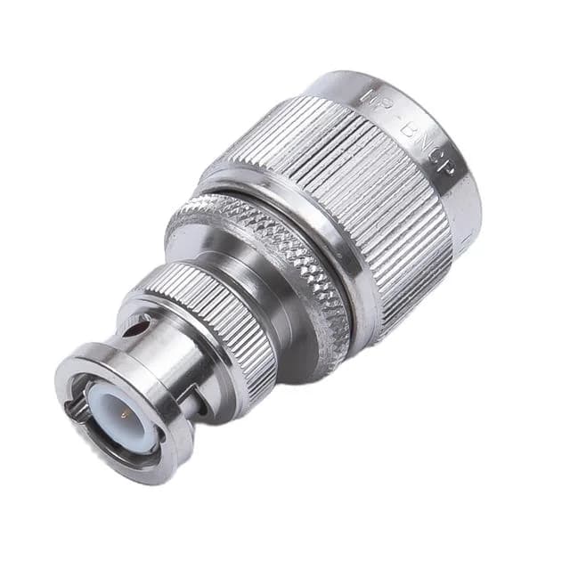 BNCP-NP — To-Conne Co., Ltd. (TYC) product photo