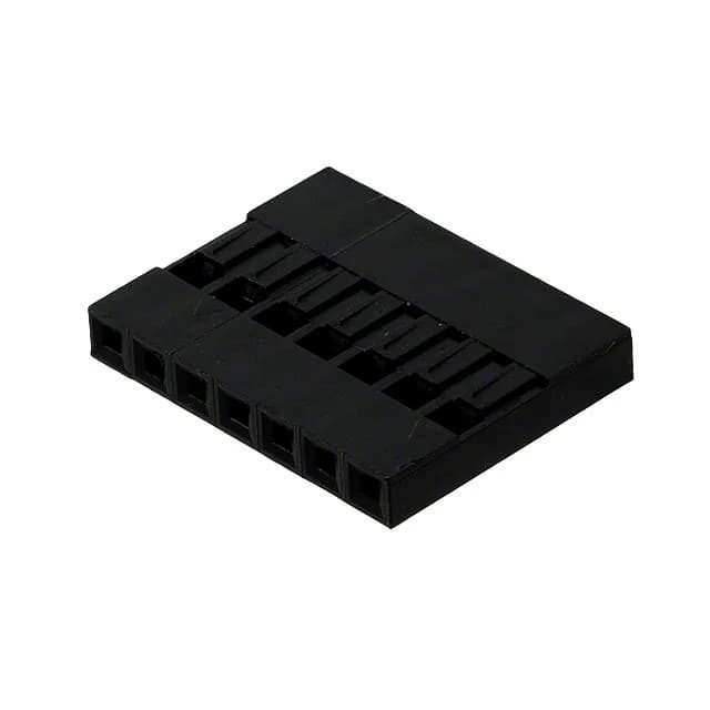 M20-1060700 — Harwin Inc. product photo