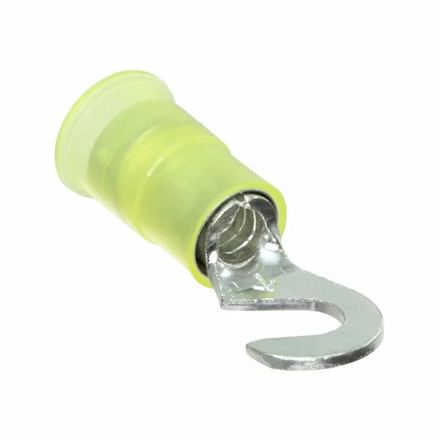 43-8-NB — 3M product photo