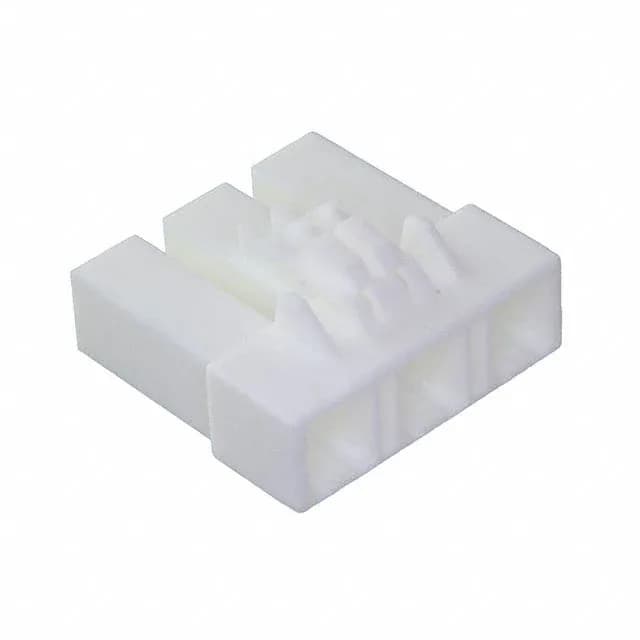 DF22B-3S-7.92C — Hirose Electric Co Ltd product photo