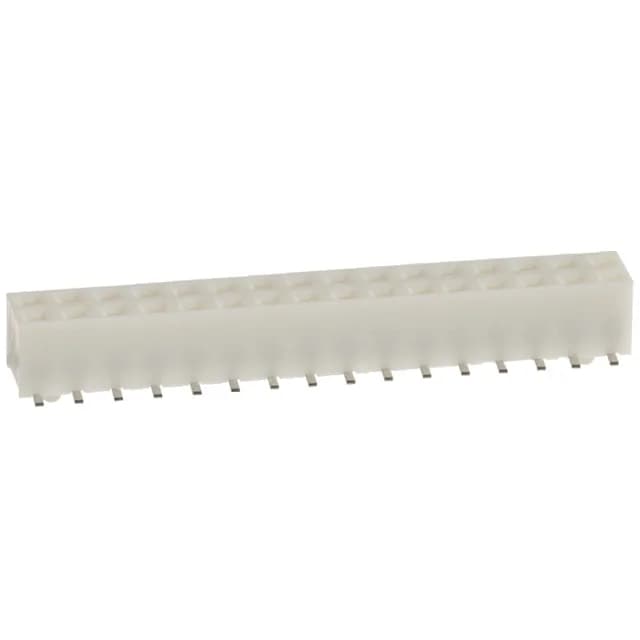 A3A-32DA-2SV(71) — Hirose Electric Co Ltd product photo