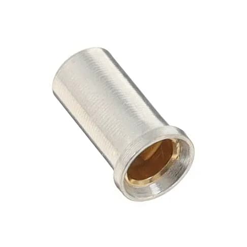 0364-0-15-80-13-14-10-0 — Mill-Max Manufacturing Corp. product photo