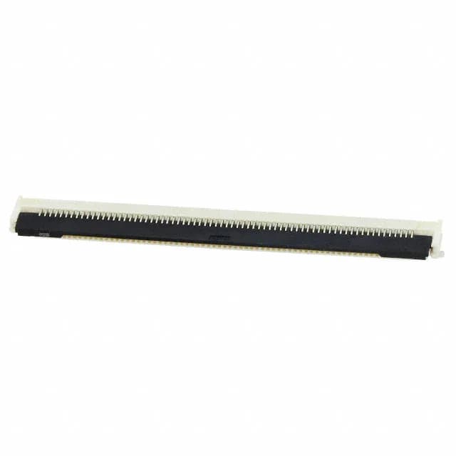 5051107091 — Molex product photo