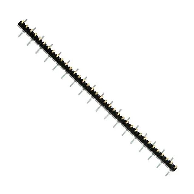 HDR100IMP40M-G-V-SM — Chip Quik Inc. product photo