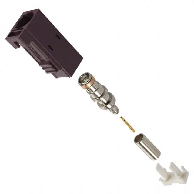 FA1-NDSJ-C01-0 — Amphenol RF product photo