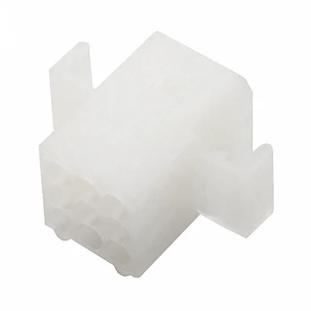 0050361871 — Molex product photo
