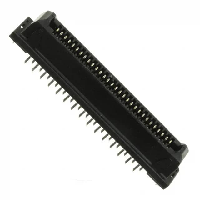 TX24-60R-6ST-H1E — JAE Electronics product photo