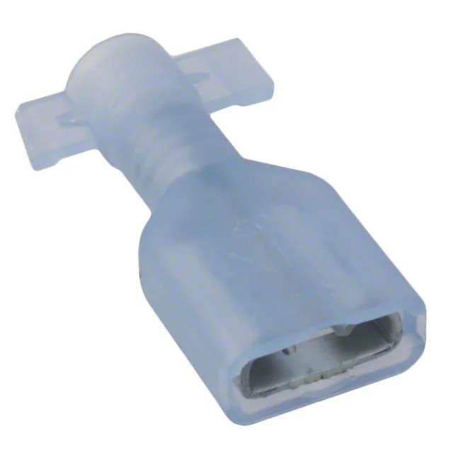 0190030041 — Molex product photo