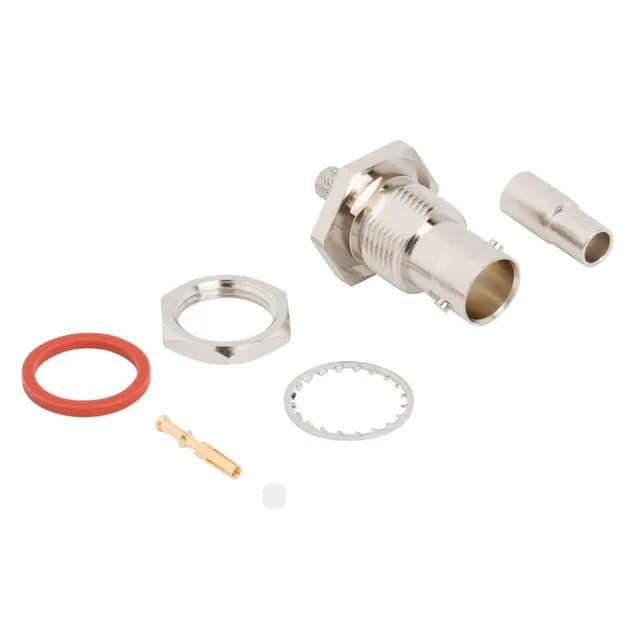 031-70566-12G — Amphenol RF product photo