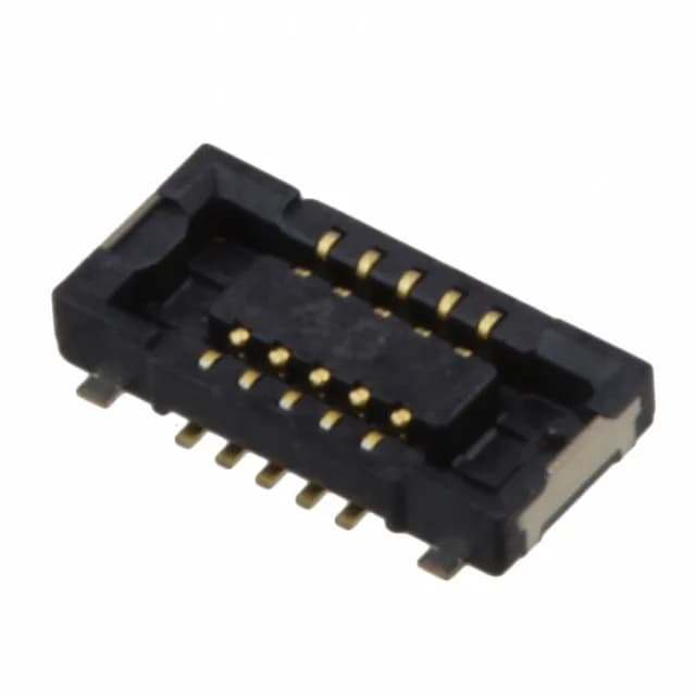 AXE510127 — Panasonic Electric Works product photo