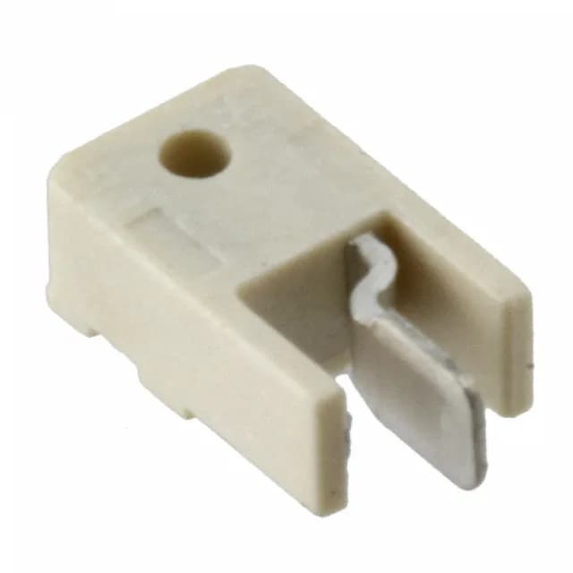 1971742-1 — TE Connectivity AMP Connectors product photo