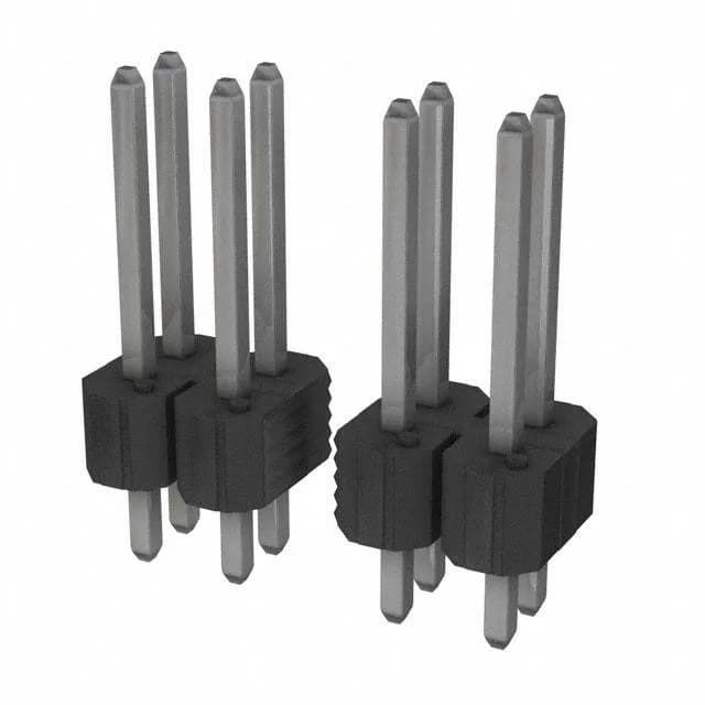 67998-472H — Amphenol ICC (FCI) product photo