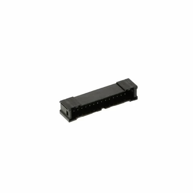 DF51A-28DP-2DSA — Hirose Electric Co Ltd product photo