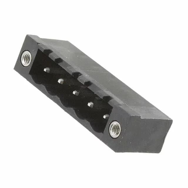ELFH05210E — Amphenol PCD product photo