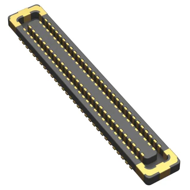 245861060004829+ — KYOCERA AVX product photo
