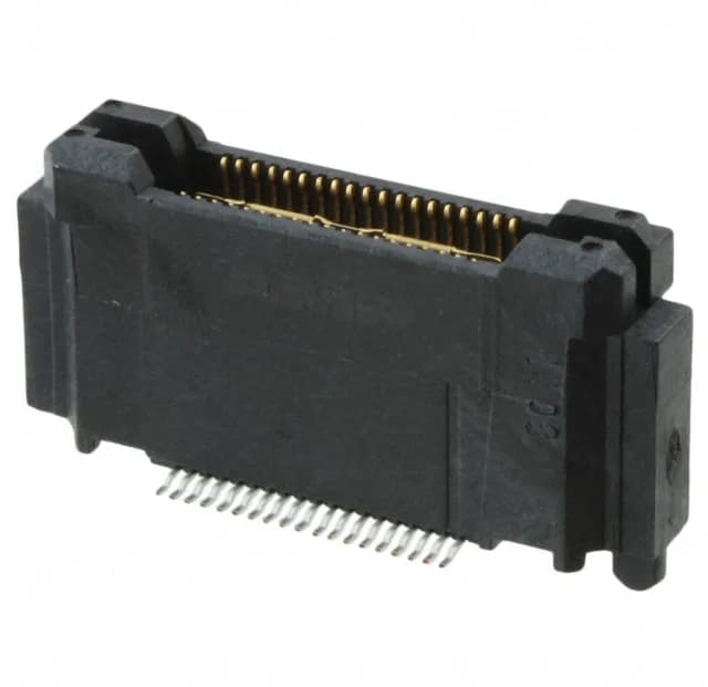 5767005-8 — TE Connectivity AMP Connectors product photo