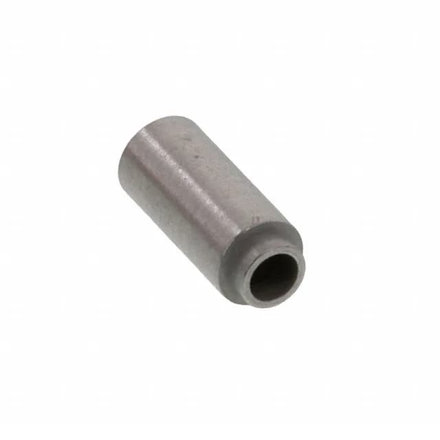 9-413658-0 — TE Connectivity AMP Connectors product photo