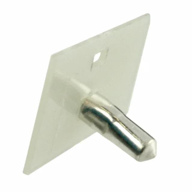 1-5645956-1 — TE Connectivity AMP Connectors product photo