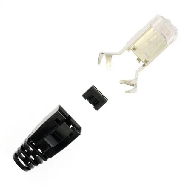 SS-39200-011 — Stewart Connector product photo