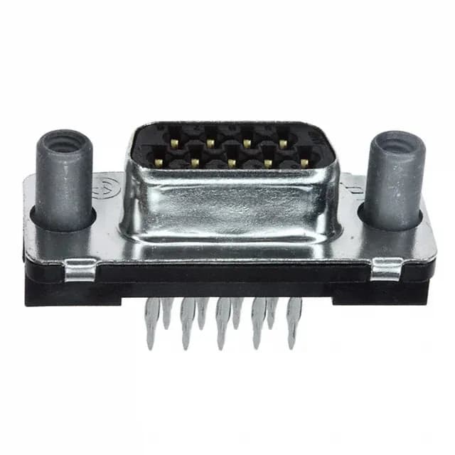 5747091-2 — TE Connectivity AMP Connectors product photo